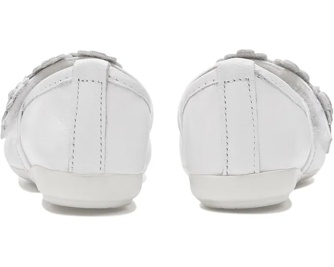 Туфли Betty Mary Janes от Childrenchic для малышей