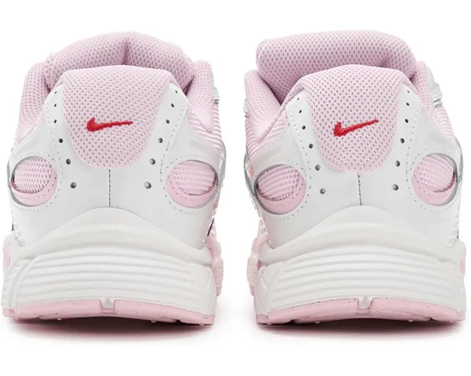 Детские кроссовки Nike Kids V5 Runner с сетчатым верхом