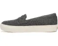 Мокасины Dr. Scholl's Nova Moc с экологичными материалами и стелькой Bloom Foam
