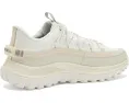 Кроссовки SOREL Callsign Horizon Low GTX с мембраной GORE-TEX