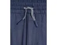 Vineyard Vines штаны On-The-Go для детей с утяжкой