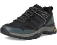 The North Face Водонепроницаемые ботинки Hedgehog GORE-TEX для походов