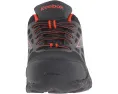 Кроссовки Reebok Beamer Low с композитным носком