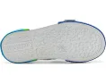 Кеды Toy Story Slip On от Ground Up с Баззом и Вуди