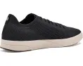Кроссовки SAOLA Cannon Knit 2.0 на органическом вязаном верхе