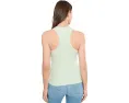 Топ AG Jeans Michelle с высоким воротом