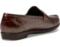 Мокасины SAS Lara Comfort Loafer с регулируемой пряжкой и амортизацией Tripad