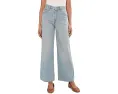 Джинсы Levi's Womens Cinch Baggy с регулируемой посадкой на талии