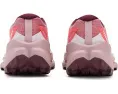Adidas кроссовки Terrex Agravic Tt для трейла