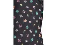 Детский комбинезон Nike Kids Crafted Blooms с U-образной спинкой
