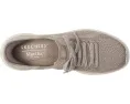 Кроссовки Skechers Martha Stewart Ultra Flex 3.0 без шнуровки