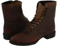Ботинки Heritage Lacer от Ariat классические с полноценной кожаной отделкой