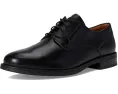Классические оксфорды Cole Haan Bedford с гладким носком