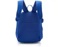 Рюкзак Nike Just Do It Mini Backpack 2.0 для детей