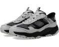 Кроссовки Skechers Vigor AT Hands Free Slip-In с технологией Air-cooled Memory Foam