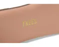 Босоножки TKEES Square Toe Twiggy с квадратным носком из бразильской кожи
