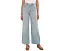 Джинсы Levi's Womens Cinch Baggy с регулируемой посадкой на талии
