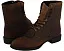Ботинки Heritage Lacer от Ariat классические с полноценной кожаной отделкой