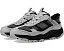 Кроссовки Skechers Vigor AT Hands Free Slip-In с технологией Air-cooled Memory Foam