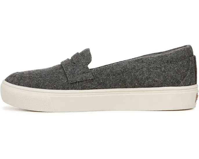 Мокасины Dr. Scholl's Nova Moc с экологичными материалами и стелькой Bloom Foam