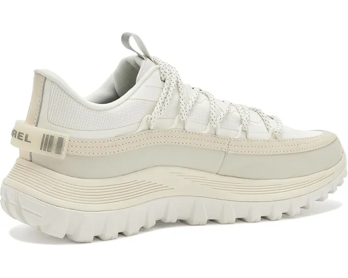 Кроссовки SOREL Callsign Horizon Low GTX с мембраной GORE-TEX