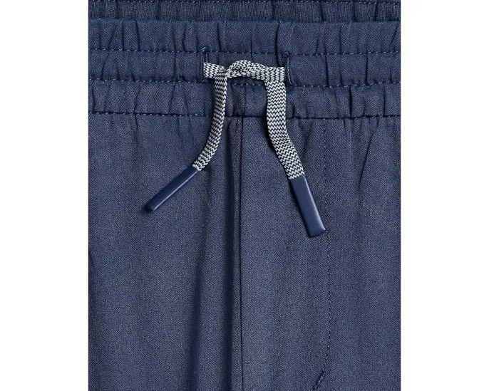 Vineyard Vines штаны On-The-Go для детей с утяжкой