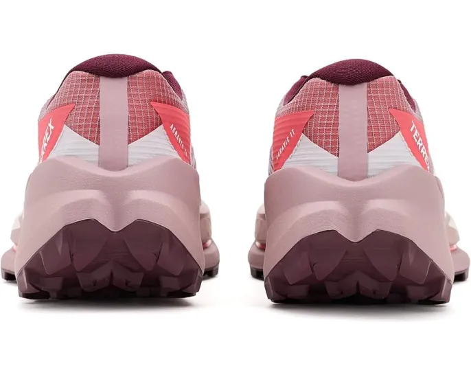 Adidas кроссовки Terrex Agravic Tt для трейла