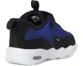 Детские кроссовки Nike Kids Air Max Nova с технологией Max Air для малышей