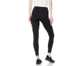 Леггинсы Hanes Comfort Straight с технологией X-Temp