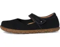 Кроссовки Taos Footwear Success с технологией Super-Energy Return
