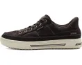 Кроссовки Arch Fit Arcade Join Ya There без рук Skechers