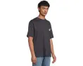 Термостойкая футболка Carhartt Force Big & Tall с коротким рукавом