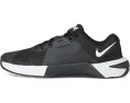 Кроссовки для кроссфита Nike Metcon 10 с пеной ReactX и устойчивостью