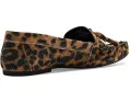 Лоферы Katenas с круглым носком и ручной строчкой Vince Camuto