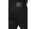 Джинсы AG Everett Slim Straight Fit в цвете Fathom