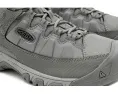 KEEN Targhee EXP Waterproof треккинговые ботинки с мембраной KEEN.DRY