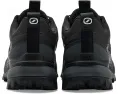 Ботинки Ribelle Cross 2 GTX на мембране GORE-TEX Scarpa