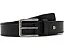 Boconi Jean Leather Belt кожаный ремень