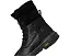 Ботинки UGG Adirondack Boots XXV с водонепроницаемой кожей и подошвой Vibram