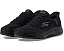 Кроссовки SKECHERS Performance Go Walk Arch Fit 2.0 с технологией Heel Pillow и съемной стелькой