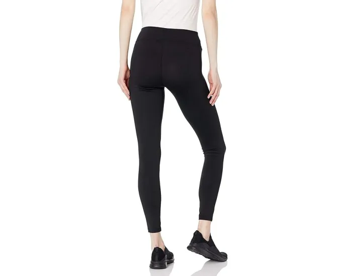 Леггинсы Hanes Comfort Straight с технологией X-Temp