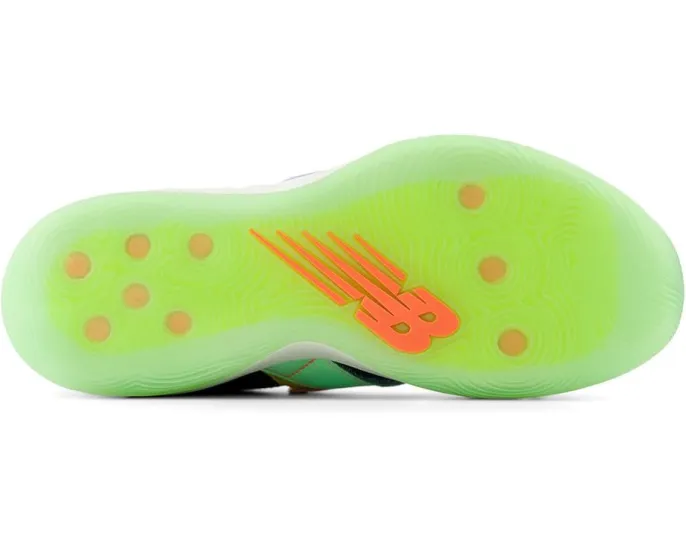 New Balance FuelCell Lindor v2 Off-Field с технологией FuelCell