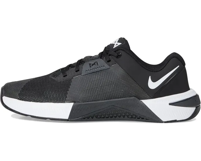 Кроссовки для кроссфита Nike Metcon 10 с пеной ReactX и устойчивостью