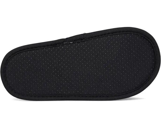 Домашние тапочки Josmo с Джеком Скеллингтоном для детей