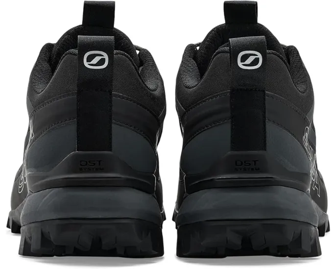 Ботинки Ribelle Cross 2 GTX на мембране GORE-TEX Scarpa