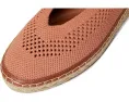 Эспадрильи Orena Knit от Lucky Brand с трикотажным верхом и подошвой из джута