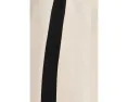 Штаны Sanctuary Casual Track Pants в полоску