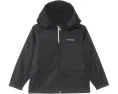 Детская куртка Columbia Rain Zilla II для малышей