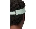 Козырек Nike Ace Dri-FIT от солнца