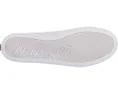 Кроссовки Tommy Hilfiger Lelita из мягкой кожи на шнуровке